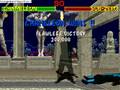 Chameleon In MK1 MUGEN