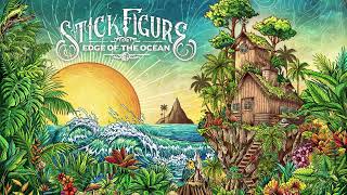 Download lagu Stick Figure – 'Edge of the Ocean' mp3