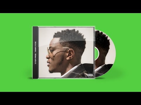 [FREE] Niska x 4Keus Type Beat - "Stop" (Prod. Traplysse)