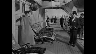 Rod Stewart.  Isn&#39;t it Romantic?