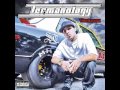 Termanology - Stick up ( feat. sheek louch and quest than young( prod. by vinny idol)