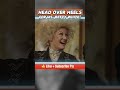 Foster Brooks Fawns Over Betty White at Dean Martin's Roast! #Shorts #GoldenGirls #ratpack