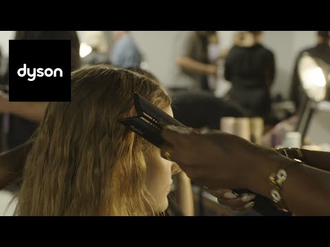 Philip Lim x Mustafa Yanaz