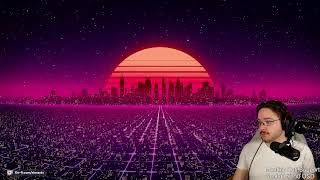 CK3: NEW DLC! All Under Heaven.