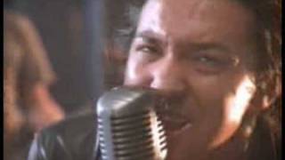 Shihad (Pacifier) - Run (Official Video) (HQ)
