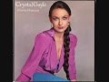 The Blue Side Crystal Gayle