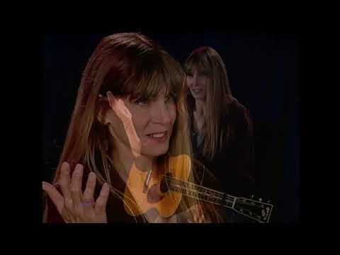 Rory Block - Me and the Devil