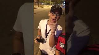 Já fui feliz com ela Hoje sou favela ((mc niel)) ❤🎶