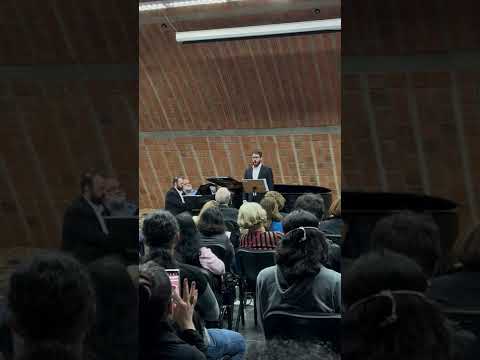 Carlos Alberto Pinto Fonseca - Cinco Poemas Chineses