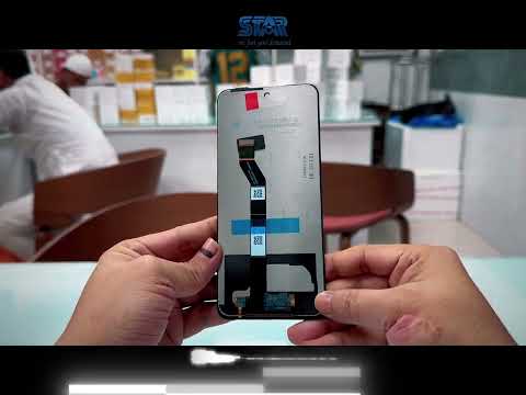 Symphony Helio 40 display price in Bangladesh Video Thumbnail