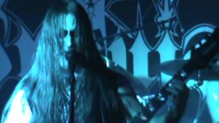 Inquisition - Those Of The Night