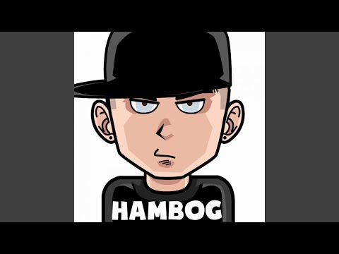 GAME OVER (ASPILE DISS)