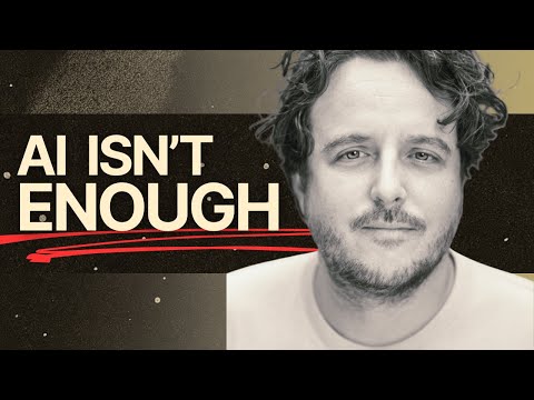 AI Won’t Save Your Proposals (But This Will)