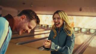 Video zu 'Vanille' ansehen Video zu 'Vanille' ansehen