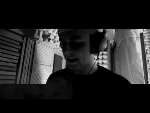 EM HA - Funky Funky ( BALLIN #1 ) prod. Myr Mic ON (VIDEO)