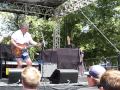 mojo nixon - the ballad of country dick