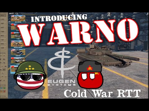 warno warning order game warno warning order game