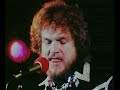 Bachman Turner Overdrive - You aint seen nothing yet