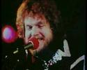 Bachman Turner Overdrive - You Aint Seen Nothing Yet