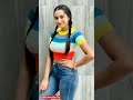 Keya Payel Hot New Status Keya Payel Beautiful Photoshoot ️ Shorts Trend