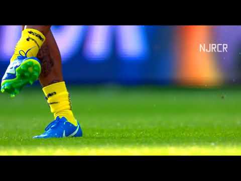 Neymar Jr- Mc Gui Chapei o Cocô