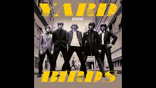 20 The Yardbirds - Paff... bum