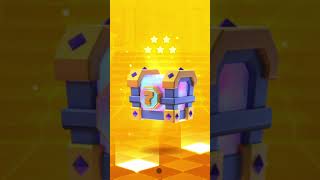 CÓMO CONSEGUIR MEJORES RECOMPENSAS en Clash Royale #clashroyale - Deck Guide by SHELBI