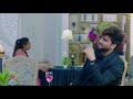 Guilty Karan Aujla Inder Chahal Full Video New Punjabi Songs 2021