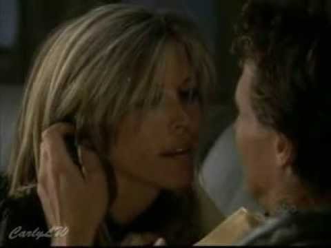 GH: Carly Scenes on 6/22/07