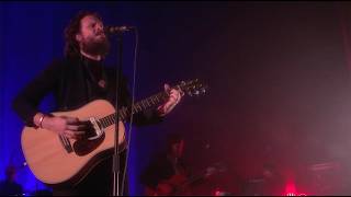 Father John Misty - Nothing Good Ever Happens at the Goddamn Thirsty Crow (Live at Capitol Theatre)