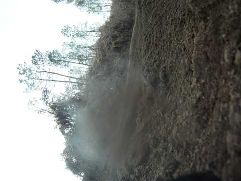 camera crash guarneri pota