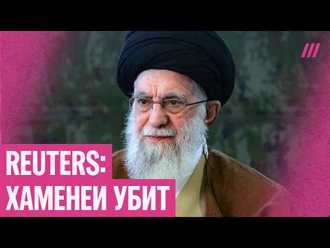 Котрикадзе иностранных дел and TV Rain