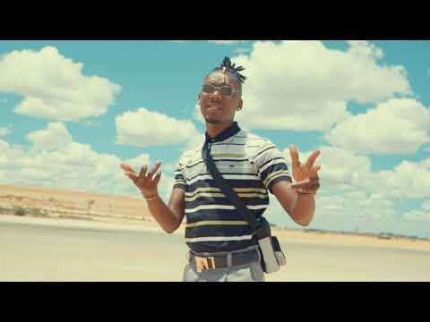 Xowla - Shuni Wenkabi (Visualiser)