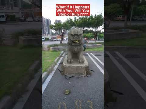 I Wish You All Get. Watch | #shorts| #vfx| #3danimation| #3DSpecialEffects| #cgi| #vfxhdofficial