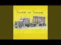 I'm Movin' On - E. Frank Murphy - Topic I'm Movin' On