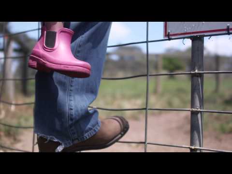 Baxter Boots & Shoes - Customer Success Story