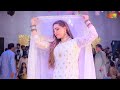 Chita Chola Pari Paro Dance Performance Shaheen Studio