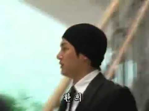 03.10.08 At Choi Jin Sil funeral