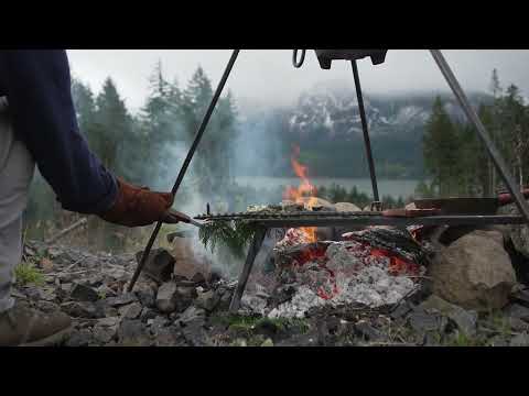 Chef Profile Series: Tournant