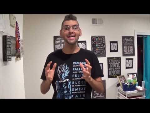 Ninja training at Movement LAB Ninja Training Grounds