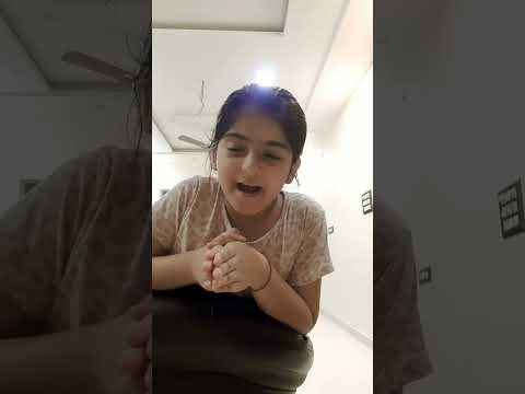 BFF story😍😍#shorts#funwithbestie#Shaivya's wonder world