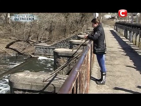 Молодую девушку на двоих Молодую девушку на двоих
