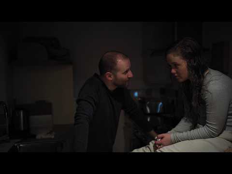Love/Bug - Trailer