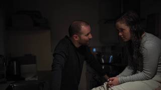 Love/Bug - Trailer