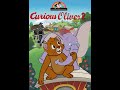 Curious Oliver 2 Follow That Kitten Part 13 Train Ride On A Roll