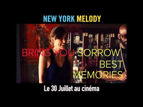 download lagu mp3 mp4 Keira Knightley New York Melody, download lagu Keira Knightley New York Melody gratis, unduh video klip Keira Knightley New York Melody