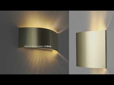 Превью видео