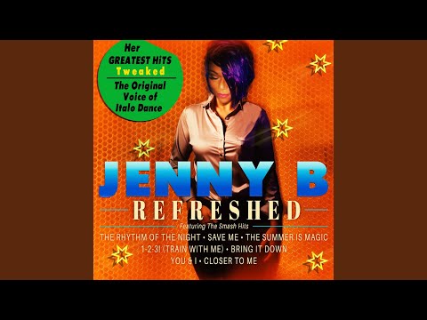 Bring It Down (Refreshed)