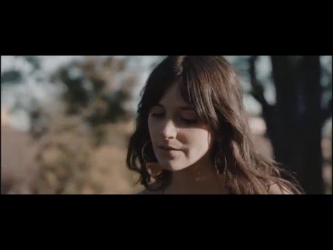 Alexa Wilding - Eden (Official Video)