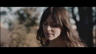 Alexa Wilding - Eden (Official Video)